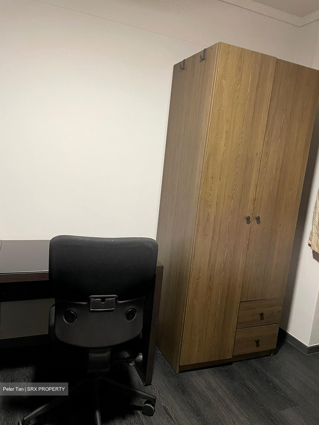 Blk 601 Choa Chu Kang Street 62 (Choa Chu Kang), HDB 5 Rooms #603459471